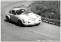 39 Porsche 911 S E.Bonomelli - C.Beckers (22)